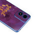 Good Vibes Moto G Play 4G (2024) Skin