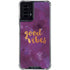 Good Vibes Moto G Power 5G (2024) Clear Case
