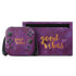 Good Vibes Nintendo Skins