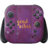 Good Vibes Nintendo Skins