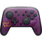 Good Vibes Nintendo Skins