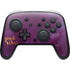 Good Vibes Nintendo Switch 2 (2025) Pro Controller Skin