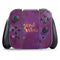 Good Vibes Nintendo Switch (2017-2021) Joy-Con Controller Skin