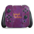 Good Vibes Nintendo Skins