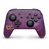 Good Vibes Nintendo Skins