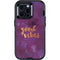 Good Vibes Otterbox Defender iPhone Skin