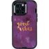 Good Vibes Otterbox Defender iPhone Skin