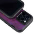 Good Vibes Otterbox Defender iPhone Skin