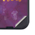 Good Vibes Otterbox Defender iPhone Skin