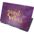 Good Vibes Dell Precision Skin
