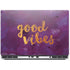 Good Vibes Dell Precision Skin