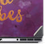 Good Vibes Dell Precision Skin