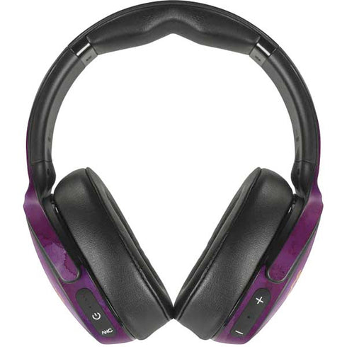 Good Vibes Skullcandy Venue Skin
