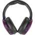 Good Vibes Skullcandy Venue Skin