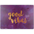 Good Vibes Surface Laptop 7 13.8in Skin
