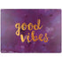 Good Vibes Surface Laptop 7 15in Skin