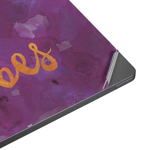 Good Vibes Surface Laptop 7 15in Skin