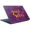 Good Vibes Surface Laptop Skin