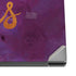 Good Vibes Dell XPS Skin