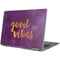 Good Vibes Yoga 710 14in Skin