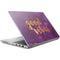 Good Vibes HP ZBook Fury 16 G10 Skin