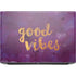 Good Vibes HP ZBook Fury 16 G10 Skin
