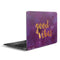 Good Vibes Zenbook UX305FA 13.3in Skin