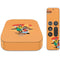 Disney Goof Family Trip Apple TV Skin