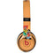 Disney Goof Family Trip Beats Solo 2 Wireless Skin