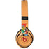 Disney Goof Family Trip Beats Solo 3 Wireless Skin