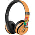 Disney Goof Family Trip Beats Solo 3 Wireless Skin