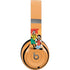 Disney Goof Family Trip Beats Solo 4 Wireless Headphones Skin