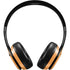 Disney Goof Family Trip Beats Solo 4 Wireless Headphones Skin