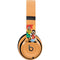 Disney Goof Family Trip Beats Studio Pro Wireless Headphones Skin