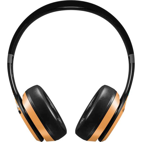 Disney Goof Family Trip Beats Studio Pro Wireless Headphones Skin