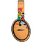 Disney Goof Family Trip Bose QuietComfort 35 II Headphones Skin