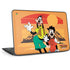 Disney Goof Family Trip HP Chromebook Skin