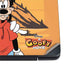 Disney Goof Family Trip Dell Vostro Skin