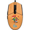 Disney Goof Family Trip G203 Prodigy RGB Wired Gaming Mouse Skin