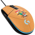 Disney Goof Family Trip G203 Prodigy RGB Wired Gaming Mouse Skin