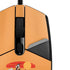 Disney Goof Family Trip G203 Prodigy RGB Wired Gaming Mouse Skin