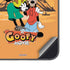 Disney Goof Family Trip Galaxy A16 5G Skin