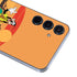 Disney Goof Family Trip Galaxy A35 5G Skin