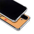 Disney Goof Family Trip Galaxy A36 5G Clear Case