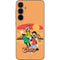 Disney Goof Family Trip Galaxy A36 5G Skin
