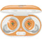 Disney Goof Family Trip Galaxy Buds Plus Skin