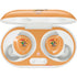 Disney Goof Family Trip Galaxy Buds Plus Skin