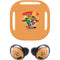 Disney Goof Family Trip Galaxy Buds Pro Skin