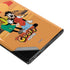 Disney Goof Family Trip Galaxy Note 10 Skin