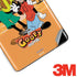 Disney Goof Family Trip Galaxy Note 8 Skin